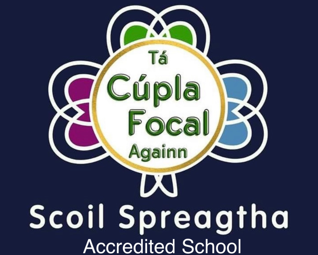 CONGRATULATIONS EVERYONE๐คฉ